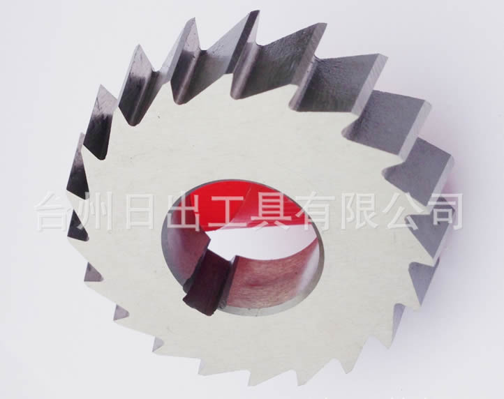 什么是铣刀？